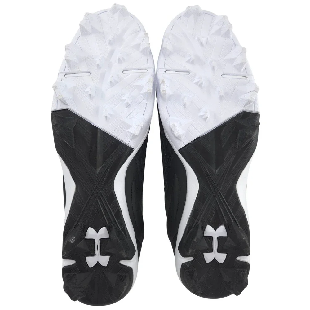 Under Armour under armour